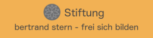 Beteiligte