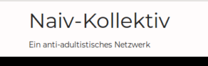 Beteiligte
