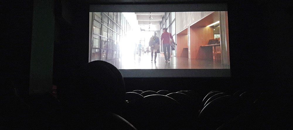 Elternschule Film Stream Elternschule Film Stream