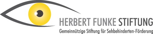 Beteiligte