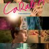 Film CaRabA #LebenohneSchule