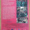 DVD CaRabA