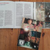 DVD CaRabA