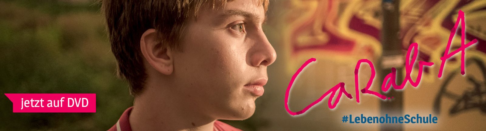 Kassel - Cineplex