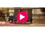 CaRabA Online-Stream