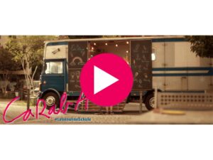 CaRabA Online-Stream