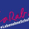 CaRabA T-Shirt oder Pullover zum selbst Drucken