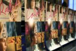 Plakat CaRabA DIN A1