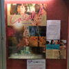 Plakat CaRabA DIN A1